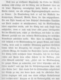 Kaiser Wilhelm und die Begründung des Reichs 1866-1871 nach Schriften und Mitteilungen beteiligter Fürsten und Staatsmänner.