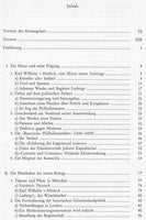 Beiträge zur Militär- und Kriegsgeschichte, Band 45: Karl Wilhelm von Heideck. Ein bayerischer General im befreiten Griechenland (1826 - 1835)