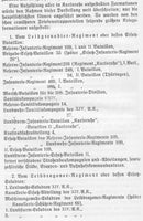 Book of Honor of the City of Karlsruhe 1914-1918. With the lists of dead from many Baden regiments