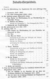 History of the 6th Rhenish Infantry Regiment No. 68.