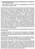 Erich Fellgiebel - Meister operativer Nachrichtenverbindungen. Ein Beitrag zur Geschichte der Nachrichtentruppe.