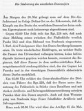 Die Wehrmacht im Kampf,Band 16: Angriff einer Infanterie-Division. Die 101. leichte Infanteriedivision in der Frühjahrsschlacht bei Charkow Mai 1942.