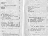 D.V.E. Nr. 299. Exerzier-Reglement für die Kavallerie,1909.Mit der Beilage zum Exerzier-Reglement der Kavallerie.