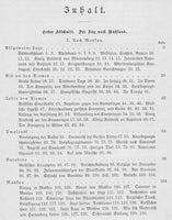Aus dem Lager des Rheinbundes 1812 und 1813.Vor allem aus württembergischen Quellen geschöpfte Darstellung, behandelt auch den Rußlandfeldzug Napoleons.