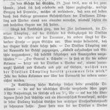 Befehlsorganisation, Befehlsführung. Armee-Aufklärungsdienst. Beiträge zum Studium über höhere Truppenführung. Mit kriegsgeschichtlichen Beispielen aus dem Deutsch-französischen Kriege 1870/71.
