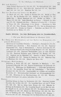 Aus dem Lager des Rheinbundes 1812 und 1813.Vor allem aus württembergischen Quellen geschöpfte Darstellung, behandelt auch den Rußlandfeldzug Napoleons.