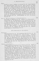 Aus dem Lager des Rheinbundes 1812 und 1813.Vor allem aus württembergischen Quellen geschöpfte Darstellung, behandelt auch den Rußlandfeldzug Napoleons.