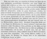 Von Roßbach bis Jena und Auerstedt - ein Beitrag zur Geschichte des preußischen Heeres -