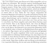 Under Napoleon's flag. Memories of soldiers from Lippe from the 1809-1814 campaigns.