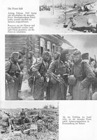 Army Group Center 1941-1945. 