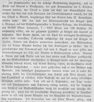Königlich Preußischer General-Feldmarschall Graf Wrangel. Eine Biographie!