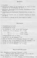 Über die Donau ins Land der Serben. Herbst 1915. Aus der Kriegsgeschichte der 11. bayrischen Infanterie-Division.