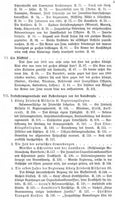 Roßbach and Jena - Studies on the conditions and intellectual life in the Prussian Army during the transition period from XVIII. for the XIX. Century.