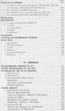 Manual of Tactics. Part 1: Organization of war, orders, reconnaissance, marches and tactics of the individual weapons. From the series "Reference library of the officer, 7th volume".