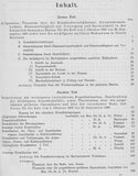 Sanitätsbericht über die Kaiserlich Deutsche Marine für den Zeitraum vom 1. Oktober 1908 bis 30.September 1909.