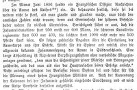 Roßbach und Jena - Studien über die Zustände und das geistige Leben in der Preußischen Armee während der Übergangszeit von XVIII. zum XIX. Jahrhundert.