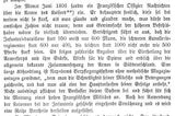 Roßbach und Jena - Studien über die Zustände und das geistige Leben in der Preußischen Armee während der Übergangszeit von XVIII. zum XIX. Jahrhundert.