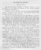 Benedeks Nachgelassene Papiere. Kriege 1836 bis 1866.