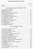 The 5th Jäger Division 1939-1945.