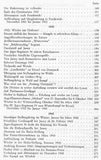 The 5th Jäger Division 1939-1945.