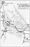 The 5th Jäger Division 1939-1945.