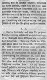 Versuch einer kurzen Darstellung vom Entstehen,Nutzen und Bestand der Landwehr. Von einem Stabs-Offizier der königlich bayerischen Armee 1819.Sehr seltene Orginal-Schrift!