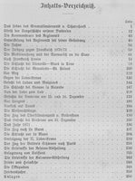 Geschichte des Feld-Artillerie-Regiments von Scharnhorst (1. Hannoverschen) Nr. 10 .
