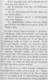 Der französische Feldzug 1870 - 1871. Militärische Beschreibung.Erste und Zweite Abtheilung,so komplett!