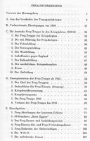 Die Wehrmacht im Kampf, Band 34: Die Propagandatruppen der Deutschen Wehrmacht.