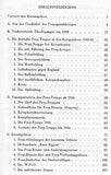 Die Wehrmacht im Kampf, Band 34: Die Propagandatruppen der Deutschen Wehrmacht.