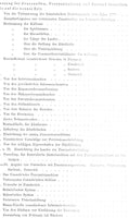 History of handguns. A representation of the development of handguns from their emergence to modern times.