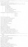 History of handguns. A representation of the development of handguns from their emergence to modern times.