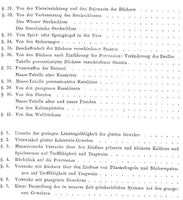 History of handguns. A representation of the development of handguns from their emergence to modern times.