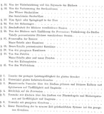 History of handguns. A representation of the development of handguns from their emergence to modern times.