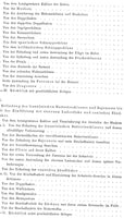 History of handguns. A representation of the development of handguns from their emergence to modern times.