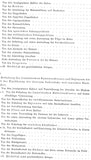 History of handguns. A representation of the development of handguns from their emergence to modern times.