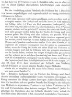Einzelschriften zur Militärgeschichte,Band 42: Flucht aus dem militärischen Alltag. Ursachen und individuelle Ausprägung der Desertion in der Armee Friedrichs des Großen.