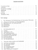 Hitlers Politische Soldaten: Die Waffen-SS 1933 - 1945. Leitbild, Struktur und Funktion einer Elite.