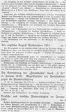 Der Krieg zur See 1914-1918. Nordsee, Band 3: Von Ende November 1914 bis Anfang Februar 1915.