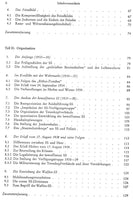 Hitlers Politische Soldaten: Die Waffen-SS 1933 - 1945. Leitbild, Struktur und Funktion einer Elite.