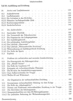 Hitlers Politische Soldaten: Die Waffen-SS 1933 - 1945. Leitbild, Struktur und Funktion einer Elite.