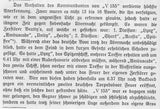 Der Krieg zur See 1914-1918. Nordsee, Band 3: Von Ende November 1914 bis Anfang Februar 1915.