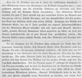 Kriegsgeschichtliche Einzelschriften. Heft 41/42. Erfahrungen außereuropäischer Kriege neuester Zeit. II. Aus dem russisch-japanischen Kriege 1904 bis 1905: Wan fan you und die Vorkämpfe von Ciao yan.