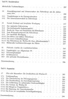 Hitlers Politische Soldaten: Die Waffen-SS 1933 - 1945. Leitbild, Struktur und Funktion einer Elite.