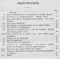 Ein Rückblick auf die taktischen Rückblicke und Entgegnung auf die Schrift " Ueber die preußische Infanterie 1869 "