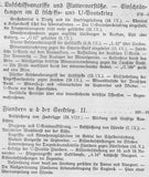 The War at Sea 1914-1918. North Sea, Volume 4: From the beginning of February to the end of December 1915