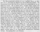 The War at Sea 1914-1918. North Sea, Volume 4: From the beginning of February to the end of December 1915