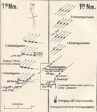 The War at Sea 1914-1918. North Sea, Volume 4: From the beginning of February to the end of December 1915
