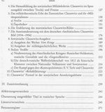 Beiträge zur Militärgeschichte Bd. 49: Carl von Clausewitz - Wirkungsgeschichte seines Werkes in Russland und der Sowjetunion 1836 - 1991.