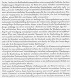 Beiträge zur Militärgeschichte Bd. 49: Carl von Clausewitz - Wirkungsgeschichte seines Werkes in Russland und der Sowjetunion 1836 - 1991.